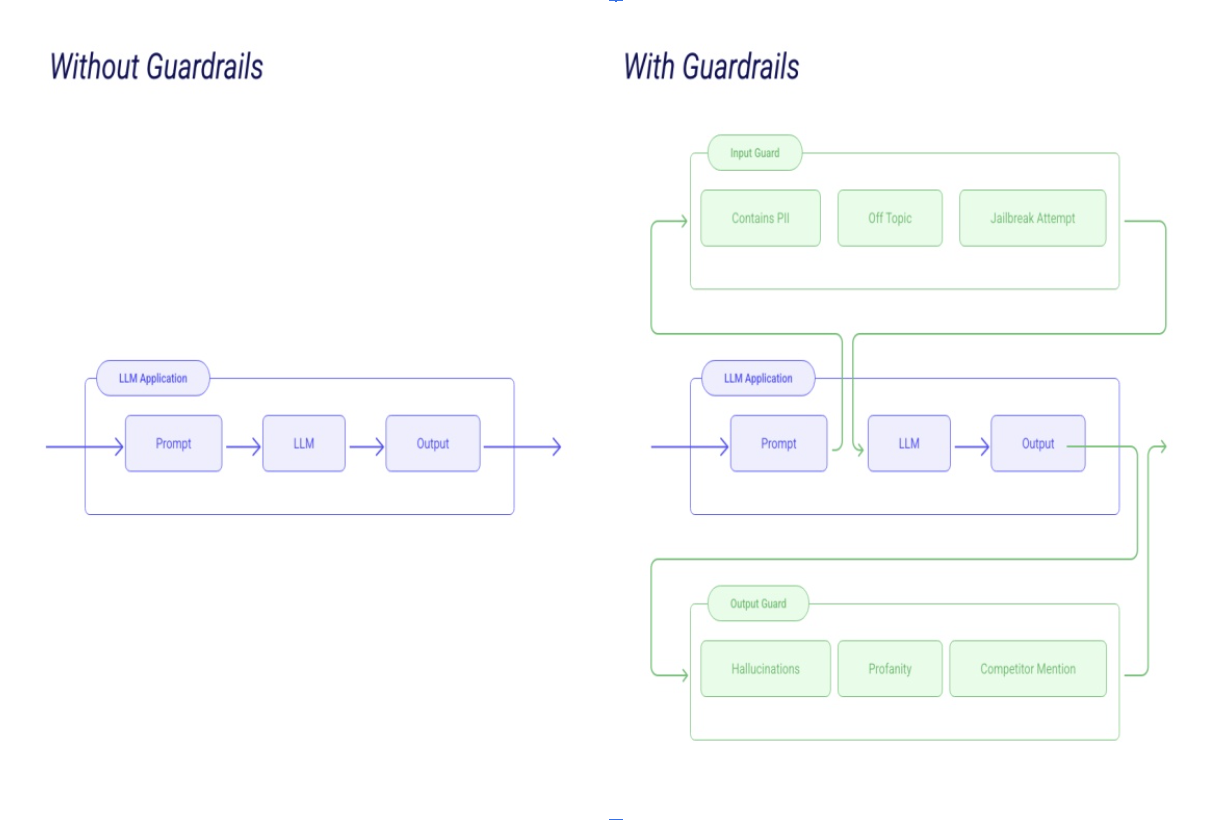 Screenshot 2567-05-06 at 12.55.26.png